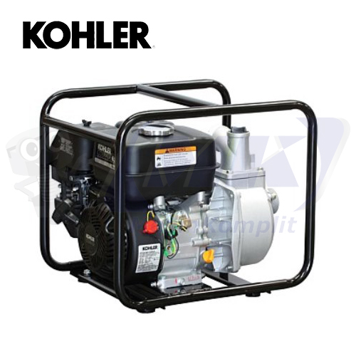 Pompa Alkon Kohler (PMP-0...